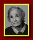 Kliknij aby powiększyć